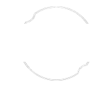 青岛纳卤湾餐饮管理有限公司