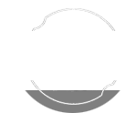 青岛纳卤湾餐饮管理有限公司
