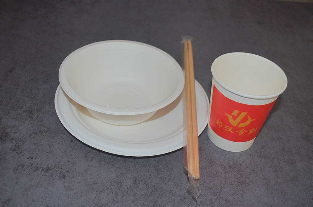 餐具(图1)
