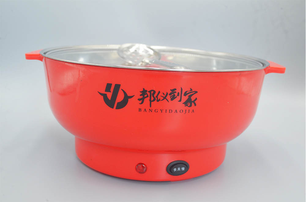 电煮锅(图2)