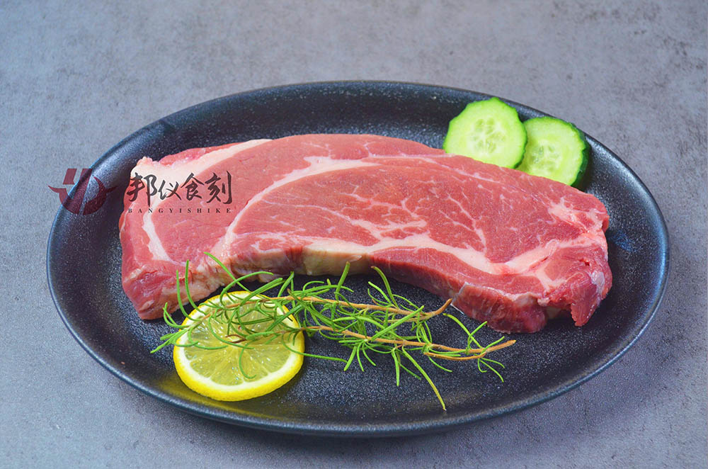 M6澳洲安格斯牛排(图16)