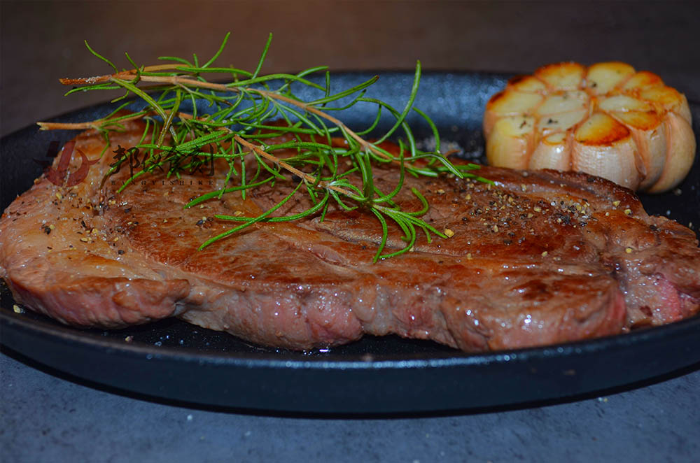 M6澳洲安格斯牛排(图13)