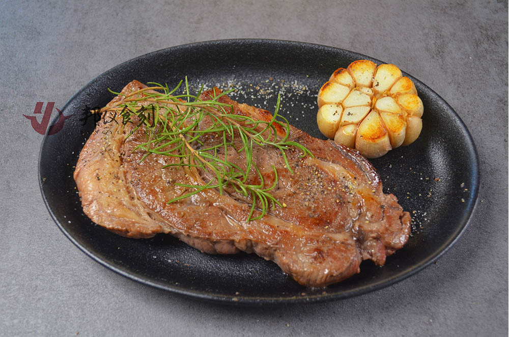 M6澳洲安格斯牛排(图15)