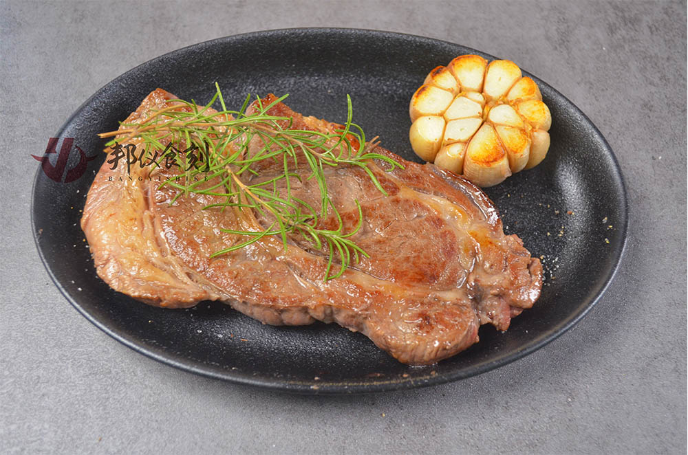 M6澳洲安格斯牛排(图14)