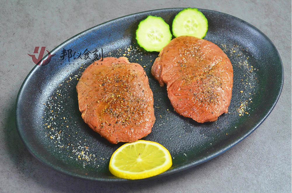 S级菲力牛排(图11)